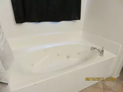 5837 Spice St, Lancaster, CA 93536 photo 12