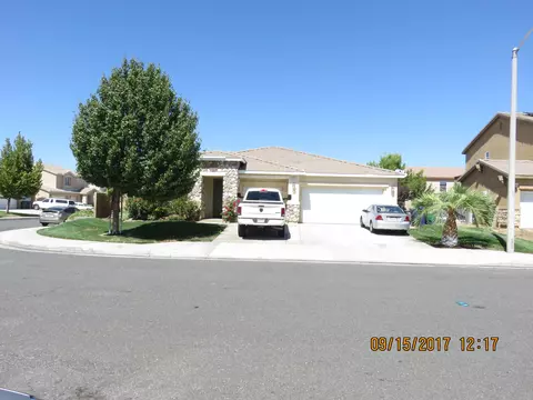 5837 Spice St, Lancaster, CA 93536 photo 1