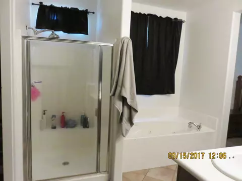 5837 Spice St, Lancaster, CA 93536 photo 13