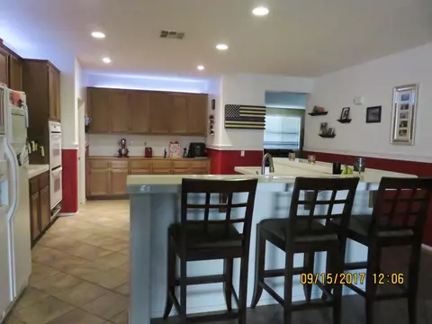5837 Spice St, Lancaster, CA 93536 photo 7