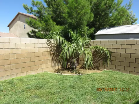 5837 Spice St, Lancaster, CA 93536 photo 18
