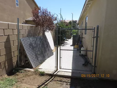 5837 Spice St, Lancaster, CA 93536 photo 17