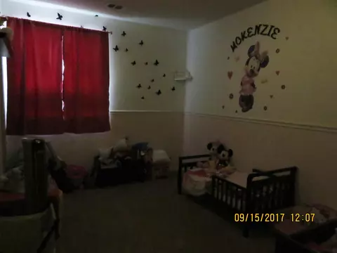 5837 Spice St, Lancaster, CA 93536 photo 15