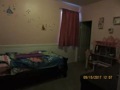 5837 Spice St, Lancaster, CA 93536 photo 14