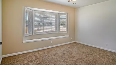 35536 80th St E, Littlerock, CA 93543 photo 11