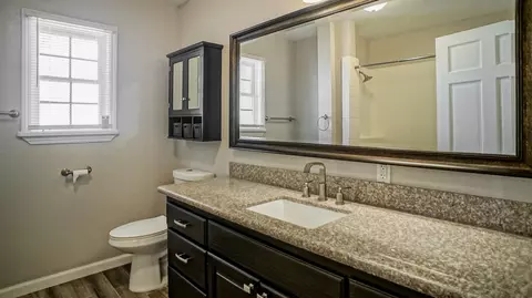 35536 80th St E, Littlerock, CA 93543 photo 10