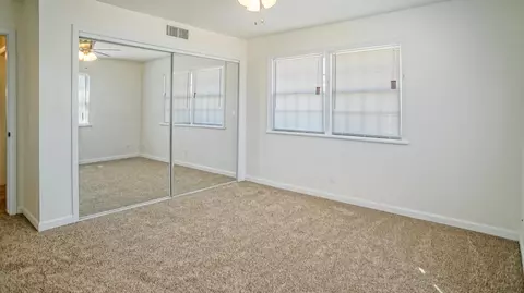 35536 80th St E, Littlerock, CA 93543 photo 7
