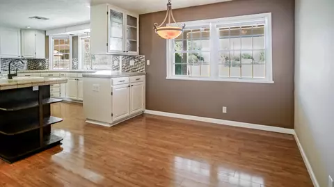 35536 80th St E, Littlerock, CA 93543 photo 5