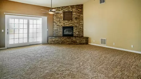 35536 80th St E, Littlerock, CA 93543 photo 2