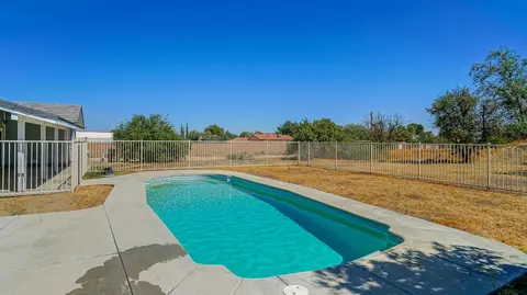 35536 80th St E, Littlerock, CA 93543 photo 15