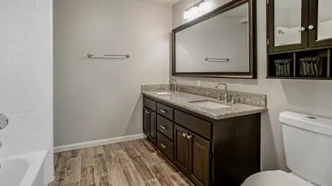 35536 80th St E, Littlerock, CA 93543 photo 12