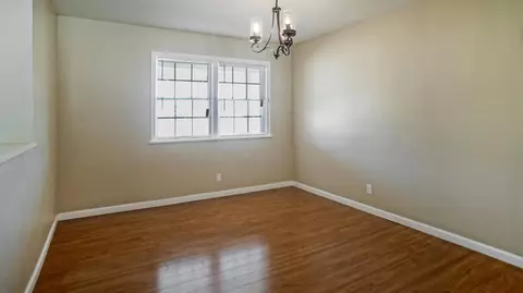 35536 80th St E, Littlerock, CA 93543 photo 3