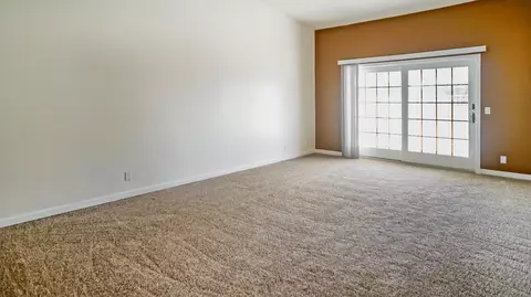 35536 80th St E, Littlerock, CA 93543 photo 6