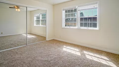 35536 80th St E, Littlerock, CA 93543 photo 14