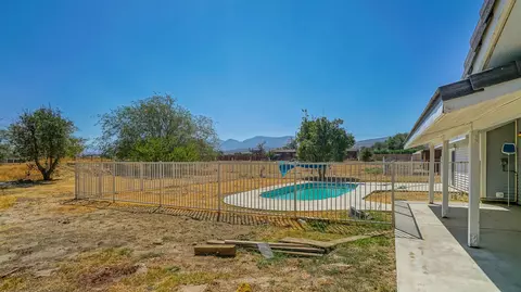 35536 80th St E, Littlerock, CA 93543 photo 16