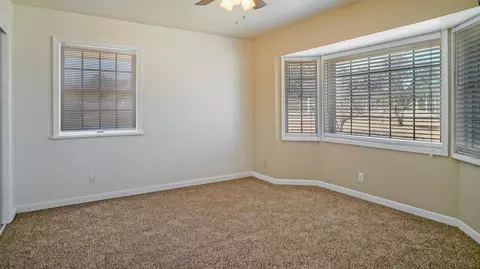 35536 80th St E, Littlerock, CA 93543 photo 13