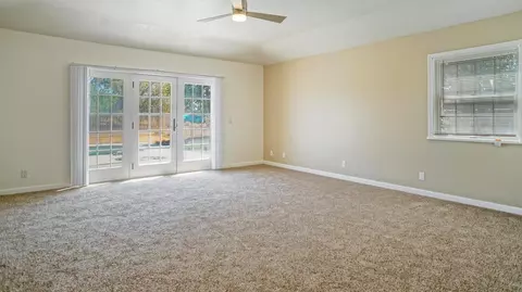 35536 80th St E, Littlerock, CA 93543 photo 8