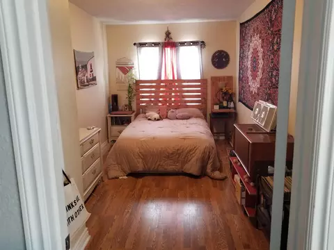 701 School St W, Compton, CA 90220 photo 14