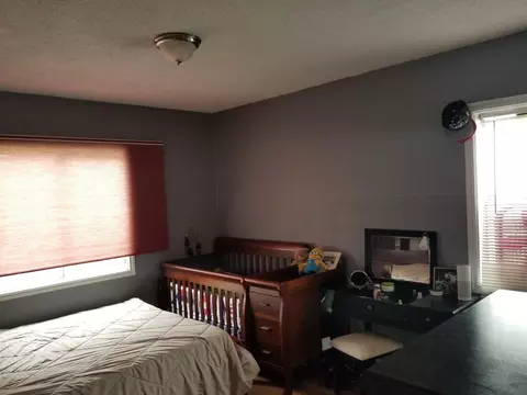 701 School St W, Compton, CA 90220 photo 13