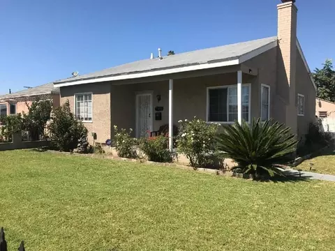 701 School St W, Compton, CA 90220 photo 2