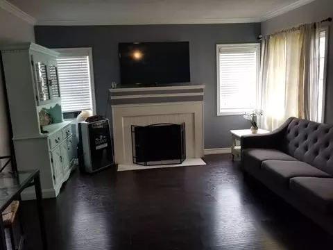 701 School St W, Compton, CA 90220 photo 17