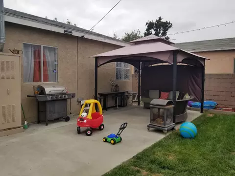 701 School St W, Compton, CA 90220 photo 15