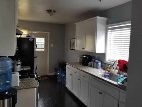 701 School St W, Compton, CA 90220 photo 16