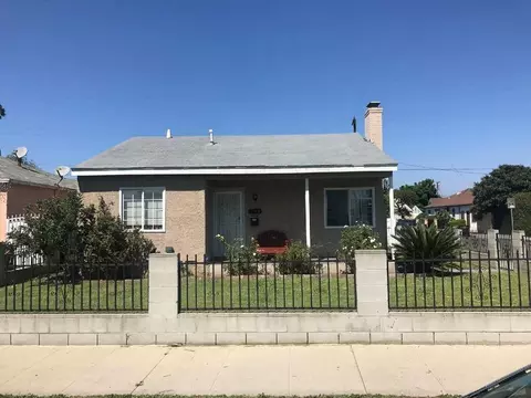 701 School St W, Compton, CA 90220 photo 1