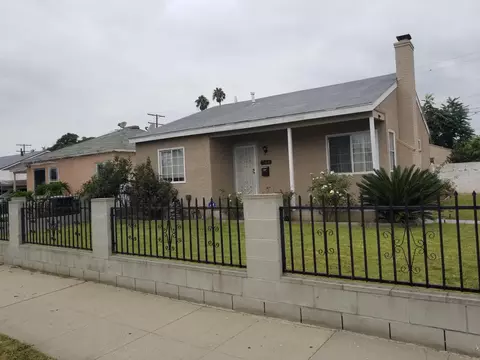701 School St W, Compton, CA 90220 photo 8
