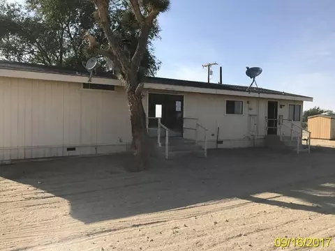 36260 166th St E, Llano, CA 93544 photo 5
