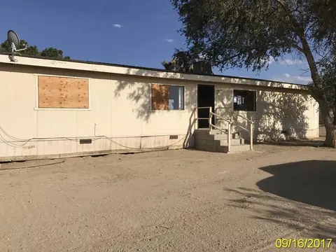36260 166th St E, Llano, CA 93544 photo 1