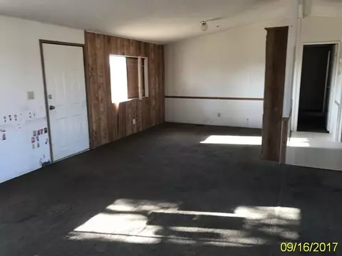 36260 166th St E, Llano, CA 93544 photo 7
