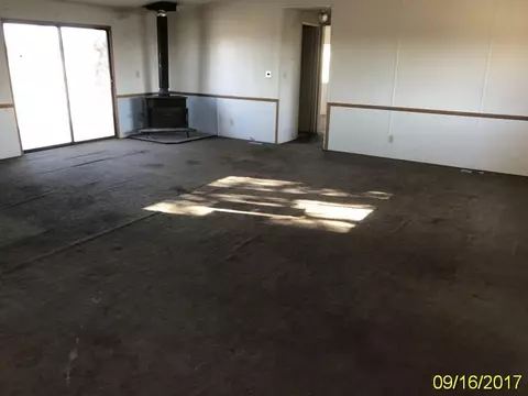 36260 166th St E, Llano, CA 93544 photo 6