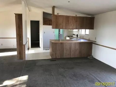 36260 166th St E, Llano, CA 93544 photo 8