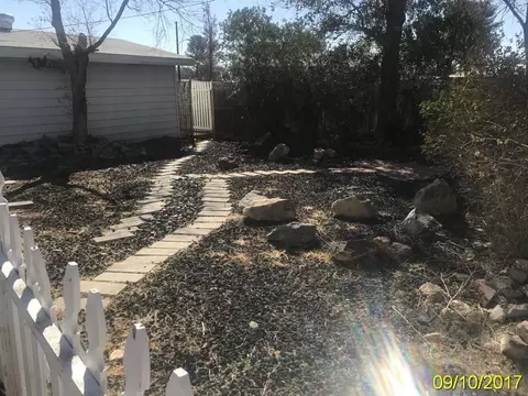 2100 Trinity Ave, Mojave, CA 93501 photo 5