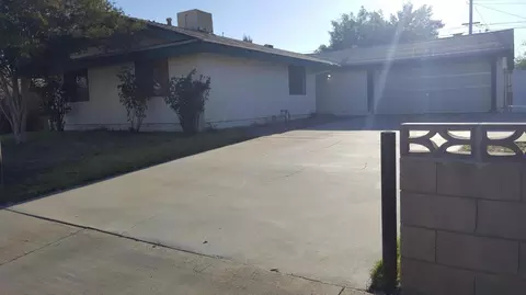 44263 Gingham Ave, Lancaster, CA 93535 photo 1