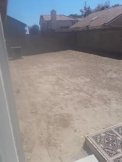 1832 Lingard St E, Lancaster, CA 93535 photo 8