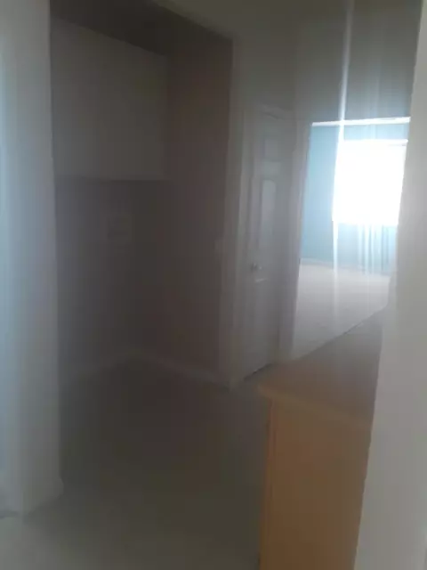 1832 Lingard St E, Lancaster, CA 93535 photo 5