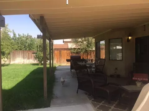 44815 Caboose Dr, Lancaster, CA 93535 photo 12