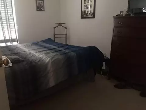 44815 Caboose Dr, Lancaster, CA 93535 photo 19