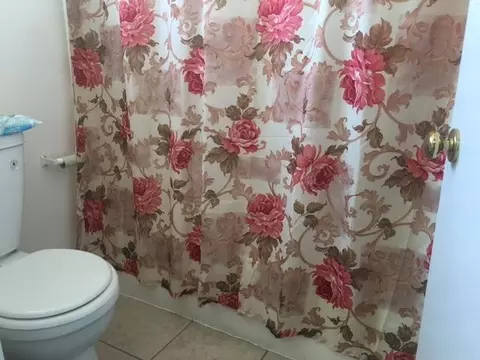 44815 Caboose Dr, Lancaster, CA 93535 photo 16