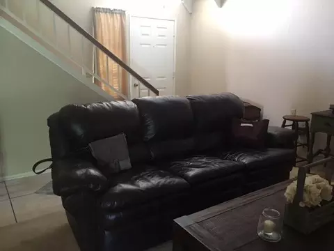 44815 Caboose Dr, Lancaster, CA 93535 photo 5
