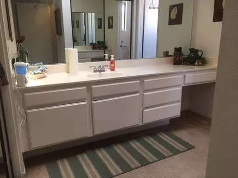 44815 Caboose Dr, Lancaster, CA 93535 photo 15