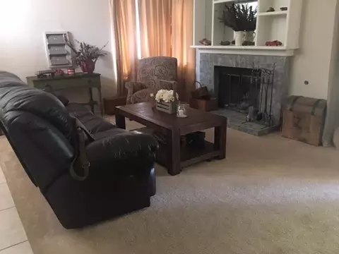 44815 Caboose Dr, Lancaster, CA 93535 photo 4