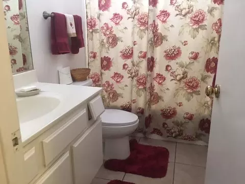 44815 Caboose Dr, Lancaster, CA 93535 photo 17