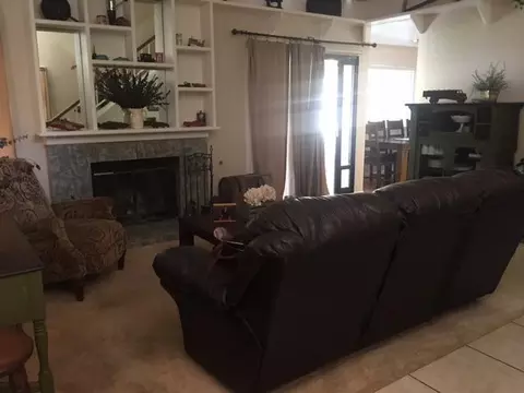 44815 Caboose Dr, Lancaster, CA 93535 photo 3