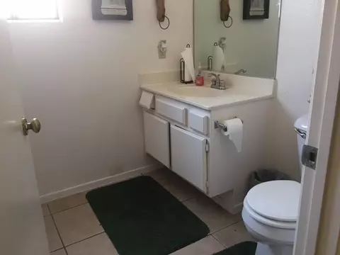 44815 Caboose Dr, Lancaster, CA 93535 photo 7