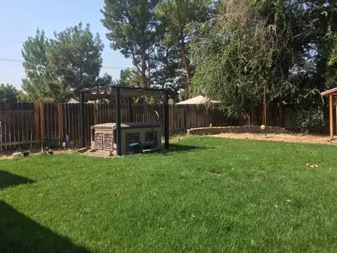 44815 Caboose Dr, Lancaster, CA 93535 photo 11