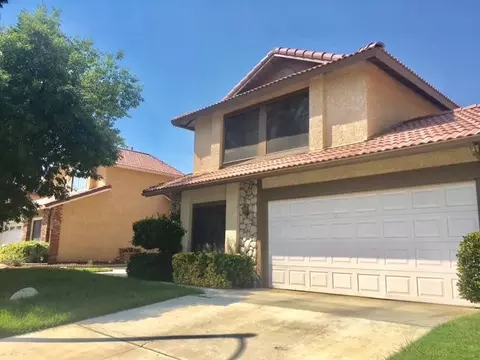 44815 Caboose Dr, Lancaster, CA 93535 photo 1