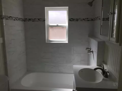 44623 Cedar Ave, Lancaster, CA 93534 photo 5